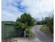 57 Mitchell St, Eden NSW 2551