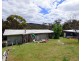 60 The Snake Trk KIAH Via, Eden NSW 2551