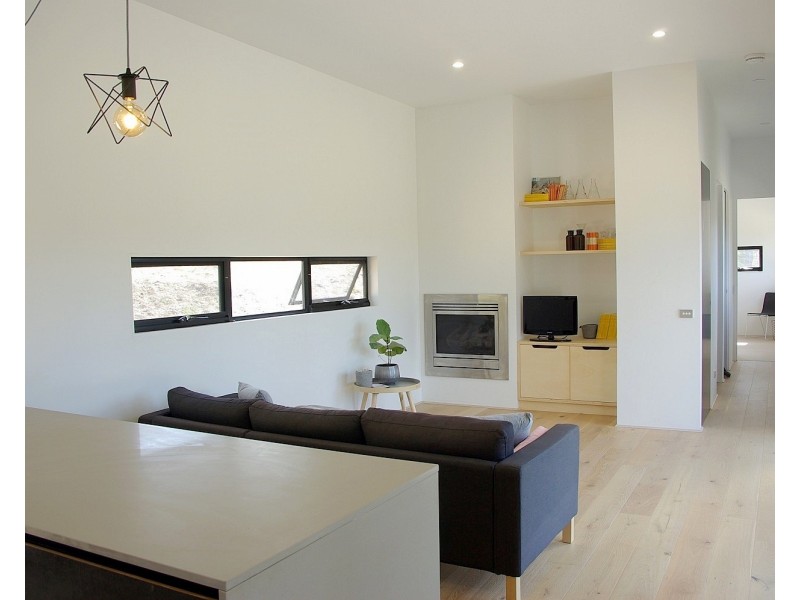 60 Mac Hill Pl, Bald Hills NSW 2549