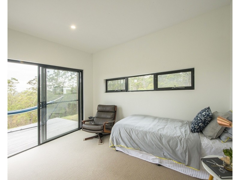 60 Mac Hill Pl, Bald Hills NSW 2549