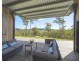 60 Mac Hill Pl, Bald Hills NSW 2549