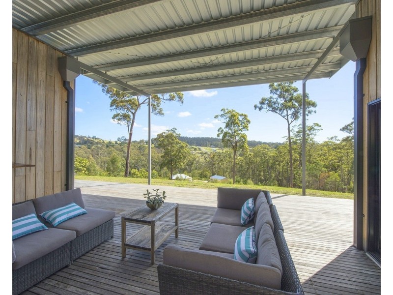 60 Mac Hill Pl, Bald Hills NSW 2549