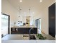 60 Mac Hill Pl, Bald Hills NSW 2549