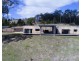 60 Mac Hill Pl, Bald Hills NSW 2549