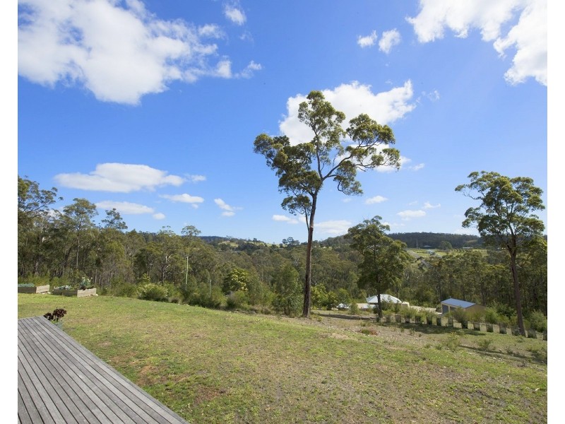 60 Mac Hill Pl, Bald Hills NSW 2549