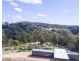 60 Mac Hill Pl, Bald Hills NSW 2549