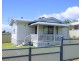 54 Calle Calle St, Eden NSW 2551
