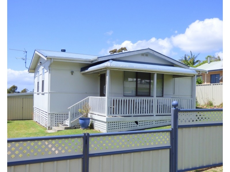 54 Calle Calle St, Eden NSW 2551