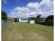 54 Calle Calle St, Eden NSW 2551