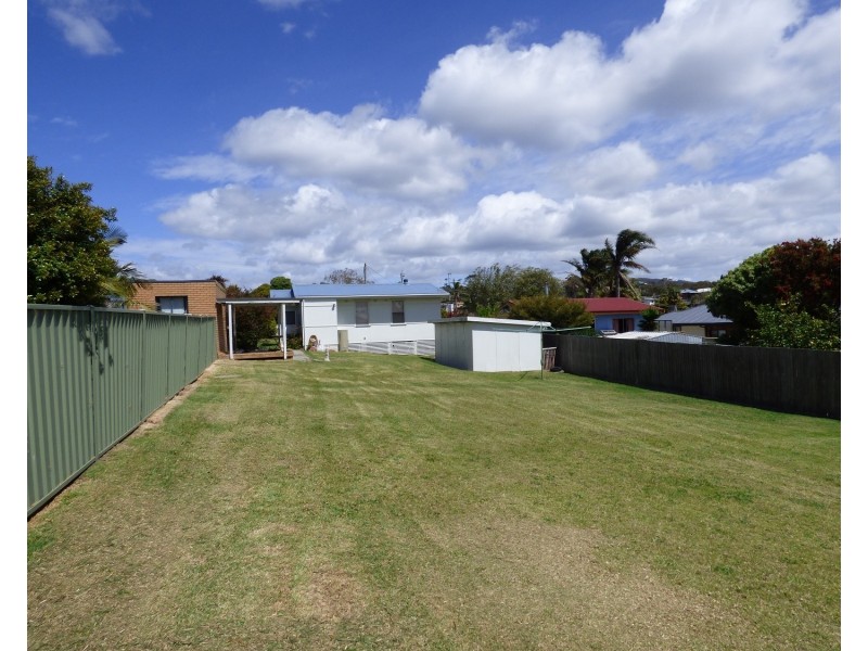 54 Calle Calle St, Eden NSW 2551