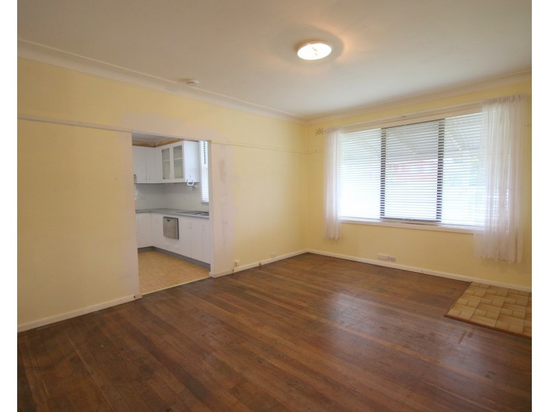 54 Calle Calle St, Eden NSW 2551