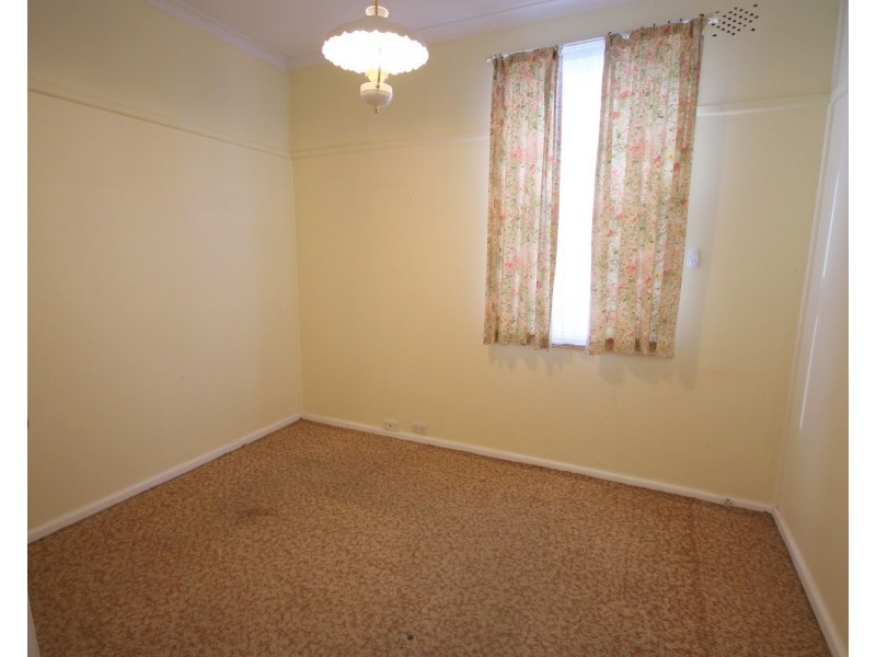 54 Calle Calle St, Eden NSW 2551