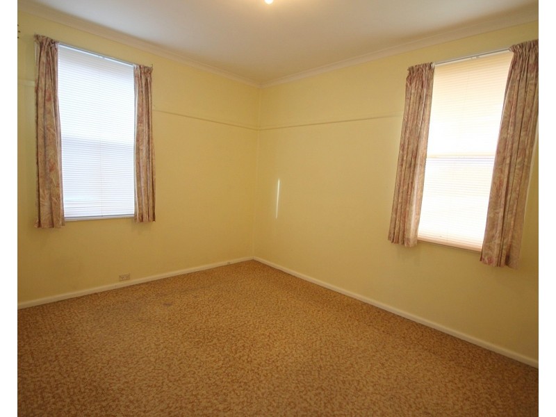 54 Calle Calle St, Eden NSW 2551