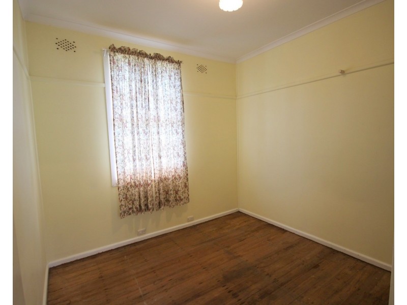 54 Calle Calle St, Eden NSW 2551