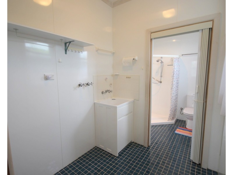 54 Calle Calle St, Eden NSW 2551