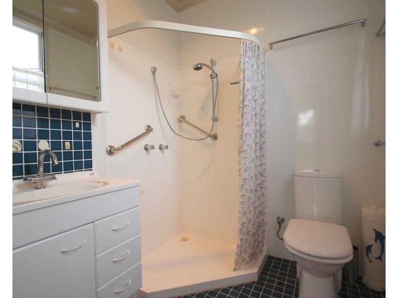 54 Calle Calle St, Eden NSW 2551