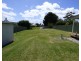 54 Calle Calle St, Eden NSW 2551