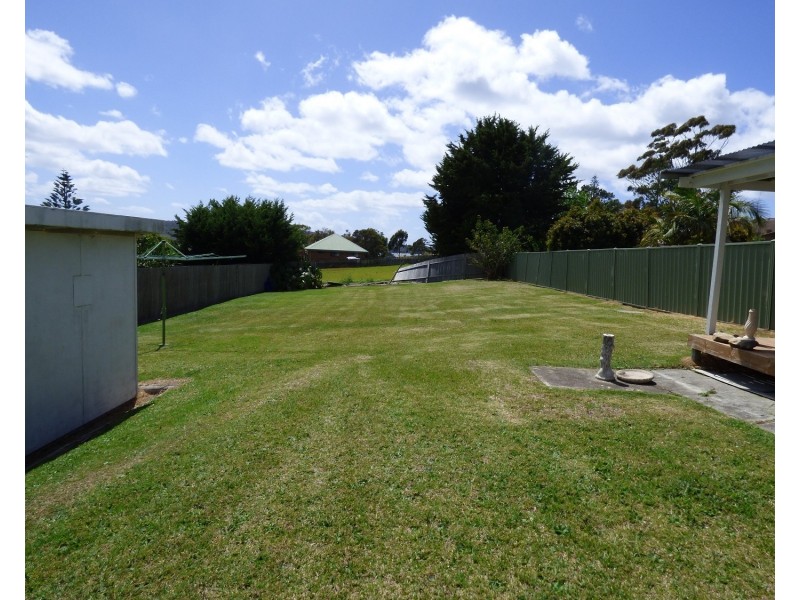 54 Calle Calle St, Eden NSW 2551