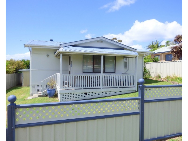54 Calle Calle St, Eden NSW 2551
