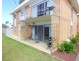 1/4 Calle Calle St, Eden NSW 2551