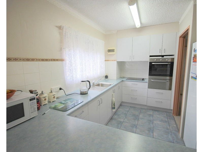 1/4 Calle Calle St, Eden NSW 2551