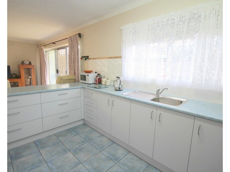 1/4 Calle Calle St, Eden NSW 2551