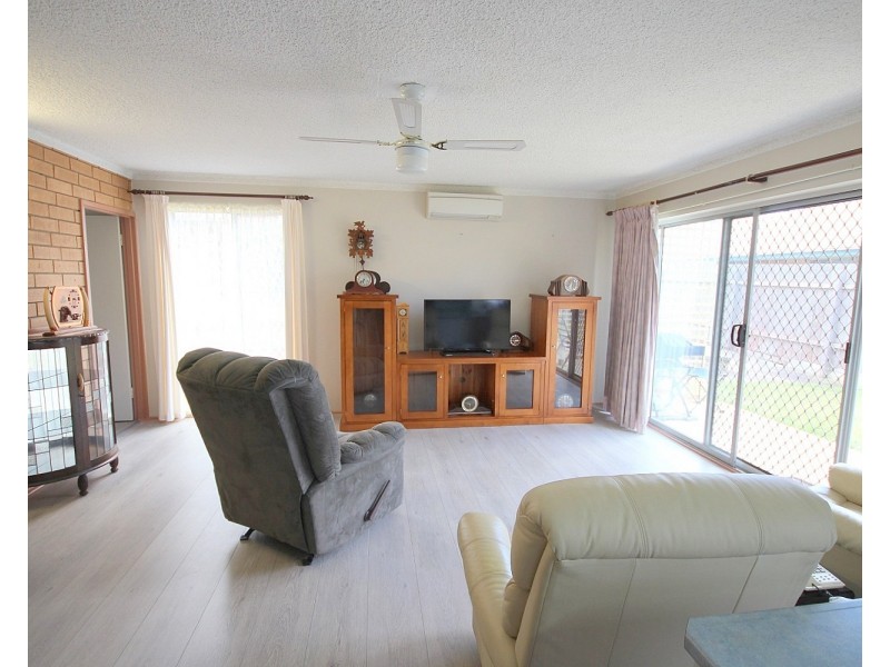 1/4 Calle Calle St, Eden NSW 2551