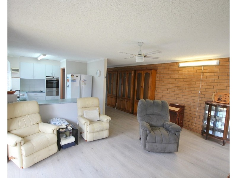 1/4 Calle Calle St, Eden NSW 2551