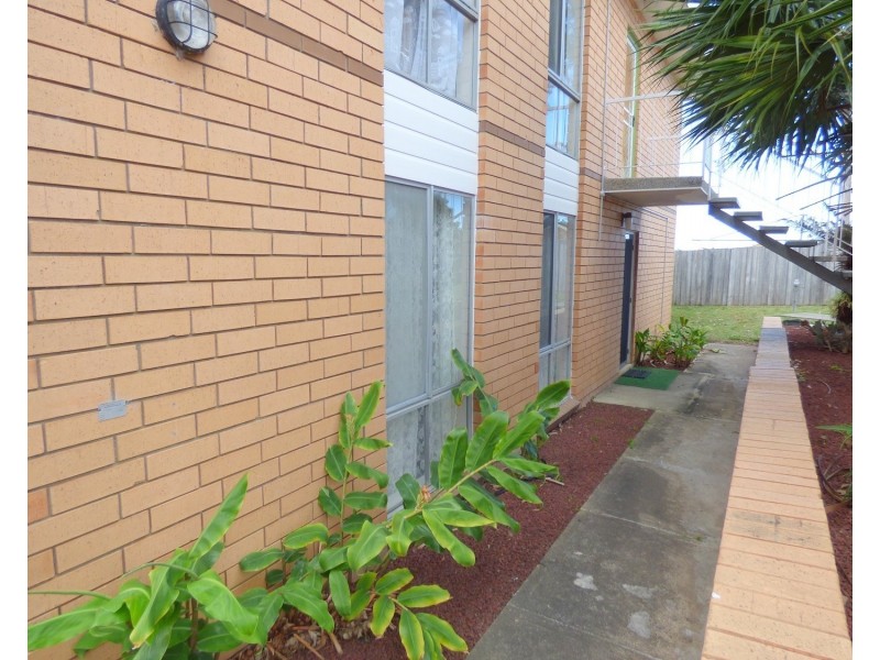 1/4 Calle Calle St, Eden NSW 2551