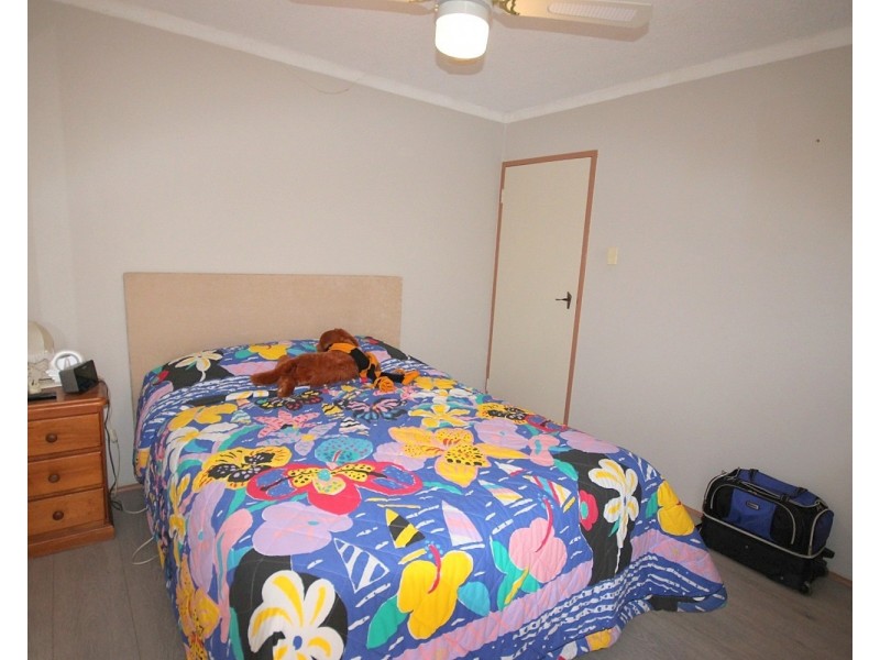 1/4 Calle Calle St, Eden NSW 2551