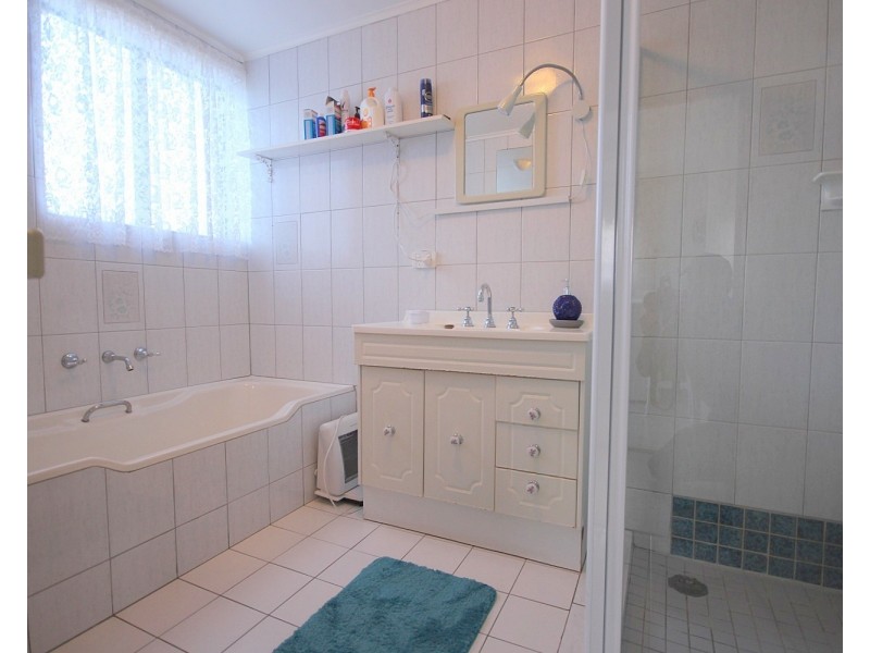 1/4 Calle Calle St, Eden NSW 2551