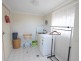 1/4 Calle Calle St, Eden NSW 2551