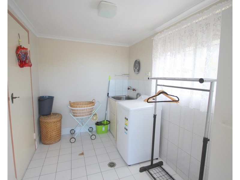 1/4 Calle Calle St, Eden NSW 2551