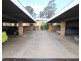 1/4 Calle Calle St, Eden NSW 2551