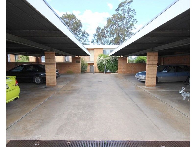 1/4 Calle Calle St, Eden NSW 2551