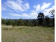 Lot 21 Komirra Drive, Eden NSW 2551