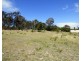 Lot 21 Komirra Drive, Eden NSW 2551