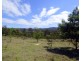 Lot 21 Komirra Drive, Eden NSW 2551