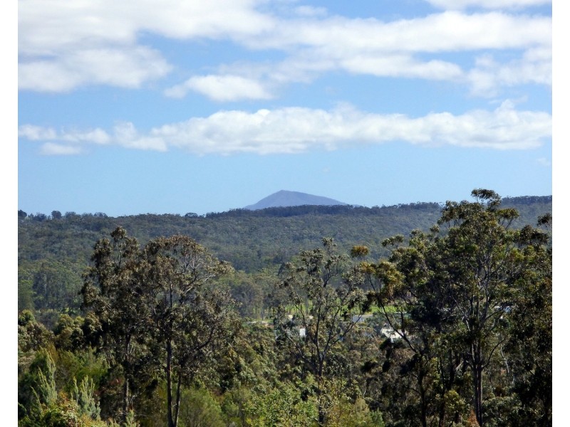 Lot 21 Komirra Drive, Eden NSW 2551