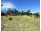 Lot 21 Komirra Drive, Eden NSW 2551