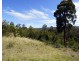 Lot 21 Komirra Drive, Eden NSW 2551