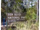Lot 21 Komirra Drive, Eden NSW 2551