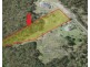 Lot 21 Komirra Drive, Eden NSW 2551