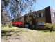 3/6-7 Irene Cres, Eden NSW 2551