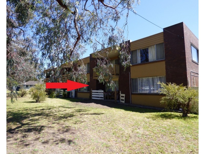 3/6-7 Irene Cres, Eden NSW 2551