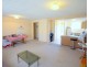 3/6-7 Irene Cres, Eden NSW 2551