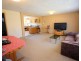 3/6-7 Irene Cres, Eden NSW 2551