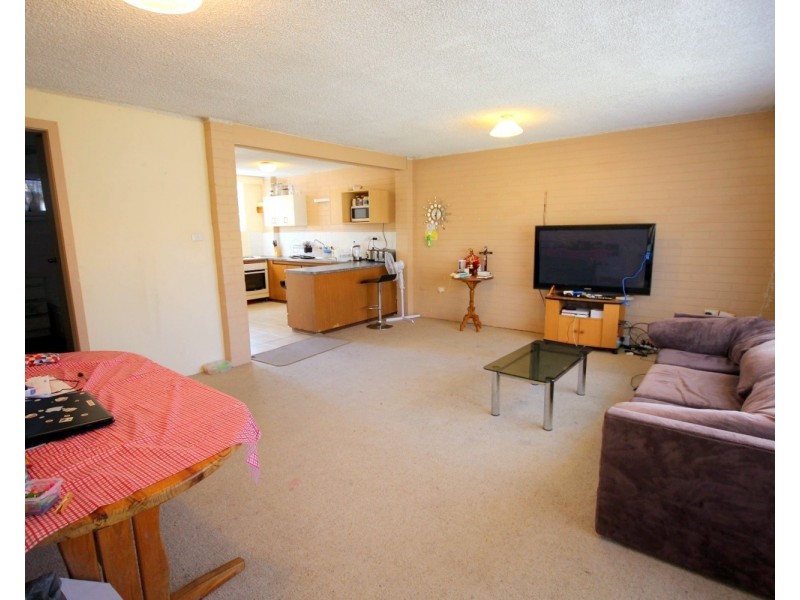 3/6-7 Irene Cres, Eden NSW 2551