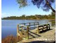 3/6-7 Irene Cres, Eden NSW 2551