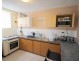 3/6-7 Irene Cres, Eden NSW 2551
